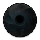 Мастурбатор Kiiroo FeelSensation Stroker PBC