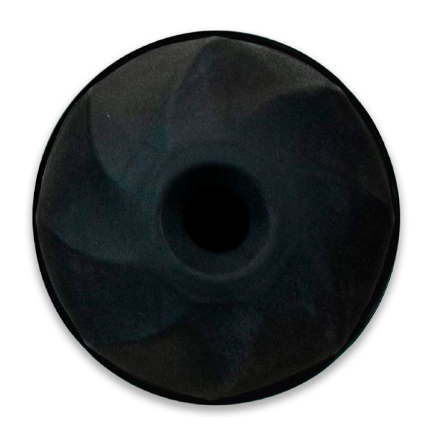 Мастурбатор Kiiroo FeelSensation Stroker PBC