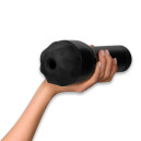 Мастурбатор Kiiroo FeelSensation Stroker PBC