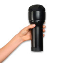 Мастурбатор Kiiroo FeelSensation Stroker PBC