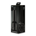 Мастурбатор Kiiroo FeelSensation Stroker PBC