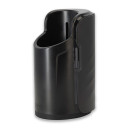 Інтерактивна секс-машина Kiiroo Keon