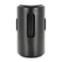 Інтерактивна секс-машина Kiiroo Keon