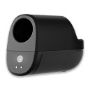 Мастурбатор Ion by Arcwave PAT Stroker