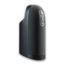 Мастурбатор Ion by Arcwave PAT Stroker