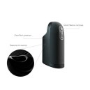 Мастурбатор Ion by Arcwave PAT Stroker