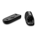 Мастурбатор Ion by Arcwave PAT Stroker