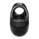 Мастурбатор Ion by Arcwave PAT Stroker