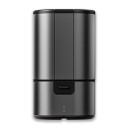 Мастурбатор Ion by Arcwave PAT Stroker