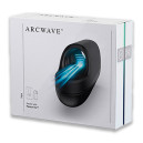 Мастурбатор Ion by Arcwave PAT Stroker