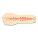 Інтерактивна секс-машина Kiiroo Keon Kombo Set з мастурбатором Feel Britney