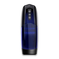 Інтерактивний смарт-мастурбатор Magic Motion Xone