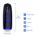 Інтерактивний смарт-мастурбатор Magic Motion Xone