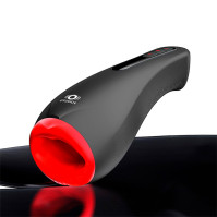Мастурбатор Otouch AIRTURN 2