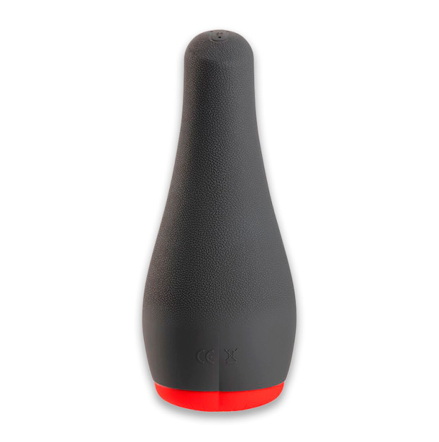 Мастурбатор Otouch AIRTURN 2