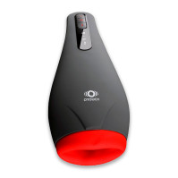 Мастурбатор Otouch AIRTURN 2