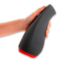 Мастурбатор Otouch AIRTURN 2