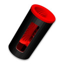 Смарт-мастурбатор LELO F1S V3 Red
