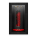 Смарт-мастурбатор LELO F1S V3 Red