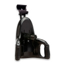 Автоматична секс-машина Fleshlight Universal Launch