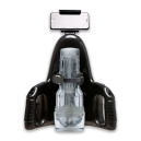 Автоматична секс-машина Fleshlight Universal Launch