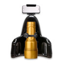 Автоматична секс-машина Fleshlight Universal Launch