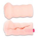 Мастурбатор вузенька вагіна незайманої Kokos Virgin Vibe