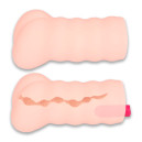 Мастурбатор-попка Kokos Tong-ggo Vibe