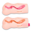 Мастурбатор Kokos Dream Vibe