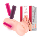 Мастурбатор Kokos Dream Vibe