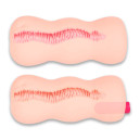 Мастурбатор-попка Kokos Tong-ggo-2 Vibe