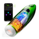 Мастурбатор BANANASOME ROCKET X7