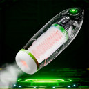 Мастурбатор BANANASOME ROCKET X7