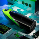 Мастурбатор BANANASOME ROCKET X7