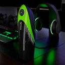 Мастурбатор BANANASOME ROCKET X7