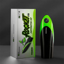 Мастурбатор BANANASOME ROCKET X7