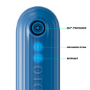 Мастурбатор Otouch SUBMARINE