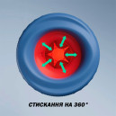 Мастурбатор Otouch SUBMARINE