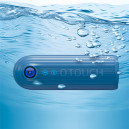 Мастурбатор Otouch SUBMARINE