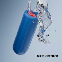 Мастурбатор Otouch SUBMARINE