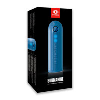 Мастурбатор Otouch SUBMARINE