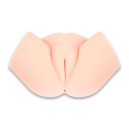 Мастурбатор Kokos Samanda 2WayPlus