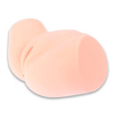 Мастурбатор Kokos Samanda 2WayPlus