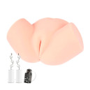 Мастурбатор Kokos Samanda 2WayPlus