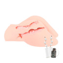 Мастурбатор Kokos Big Hip Hera 2WayPlus