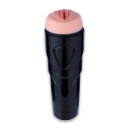 Мастурбатор Hismith Male Masturbation Cup with Vibe