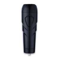Мастурбатор Hismith Male Masturbation Cup with Vibe