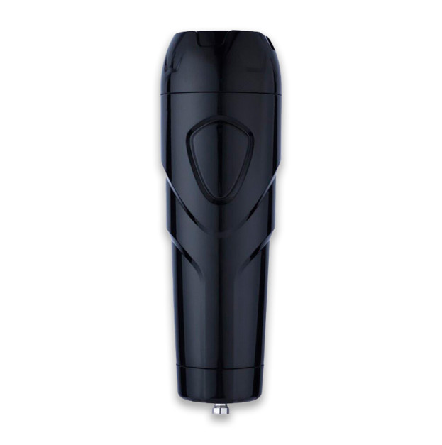 Мастурбатор Hismith Male Masturbation Cup with Vibe