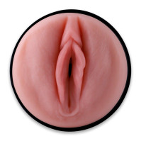 Мастурбатор Hismith Male Masturbation Cup with Vibe