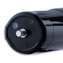 Мастурбатор Hismith Male Masturbation Cup with Vibe